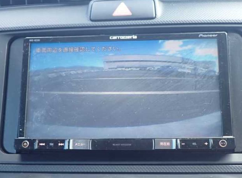  30492  TOYOTA COROLLA AXIO  2018  