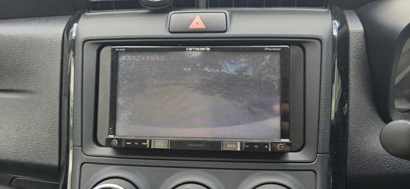  30492  TOYOTA COROLLA AXIO  2018  
