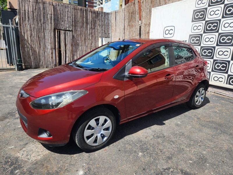  30246 TOYOTA COROLLA AXIO  2016  