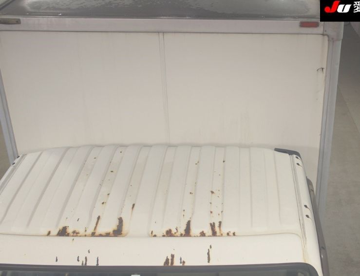  30498  TOYOTA TOYOACE  2010  