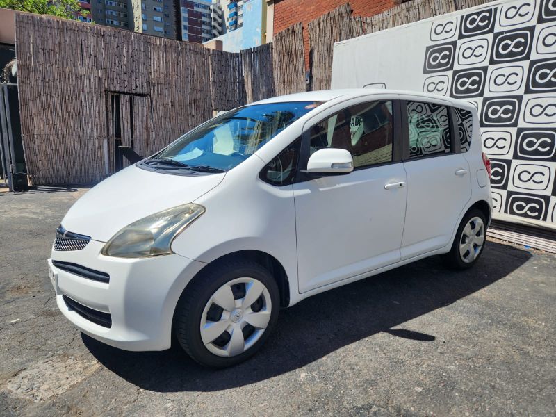  30246 TOYOTA COROLLA AXIO  2016  