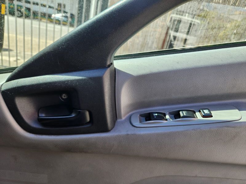  30517  HINO DUTRO  2014  