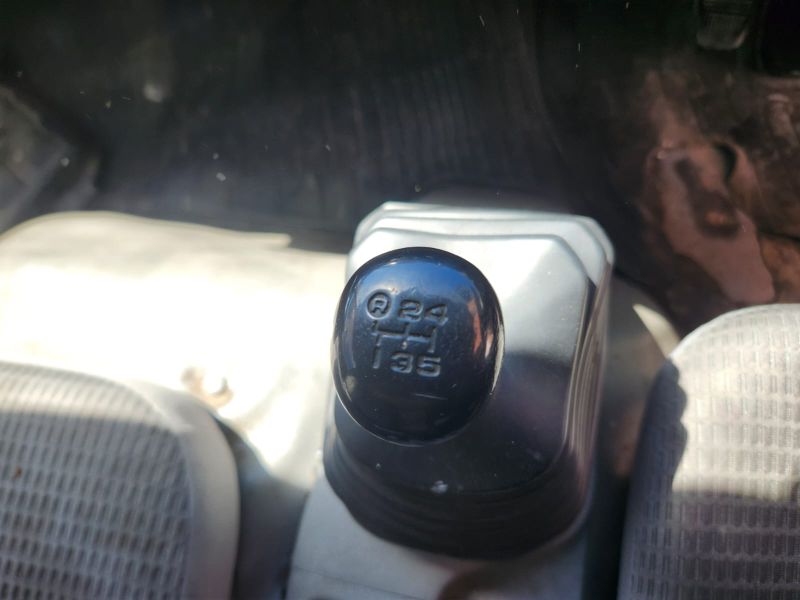  30517  HINO DUTRO  2014  