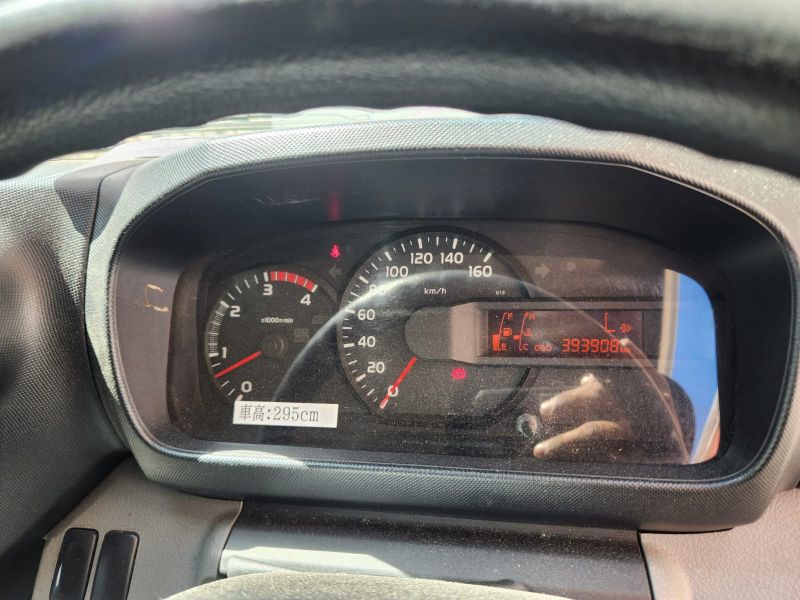  30517  HINO DUTRO  2014  