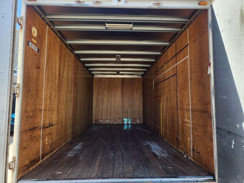  30517  HINO DUTRO  2014  