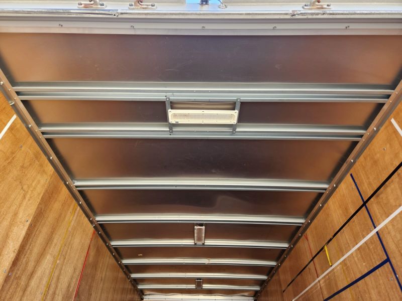  30517  HINO DUTRO  2014  