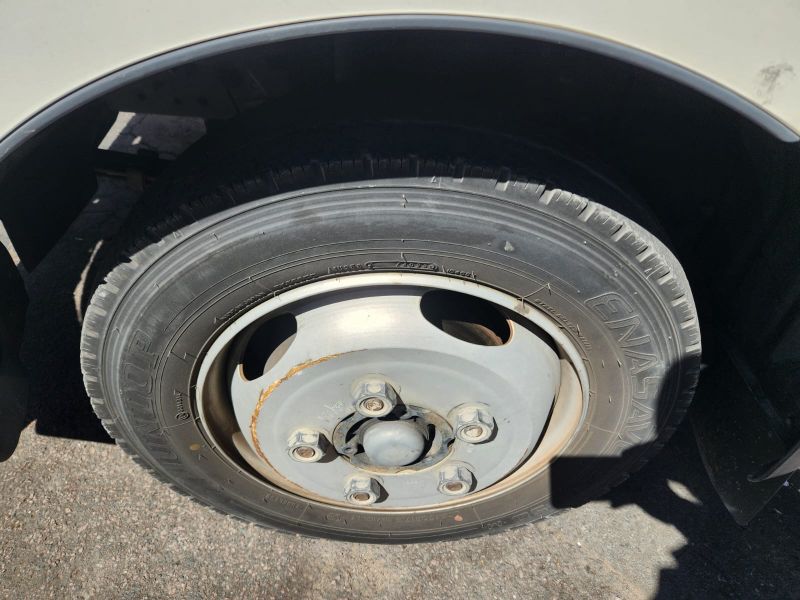  30517  HINO DUTRO  2014  