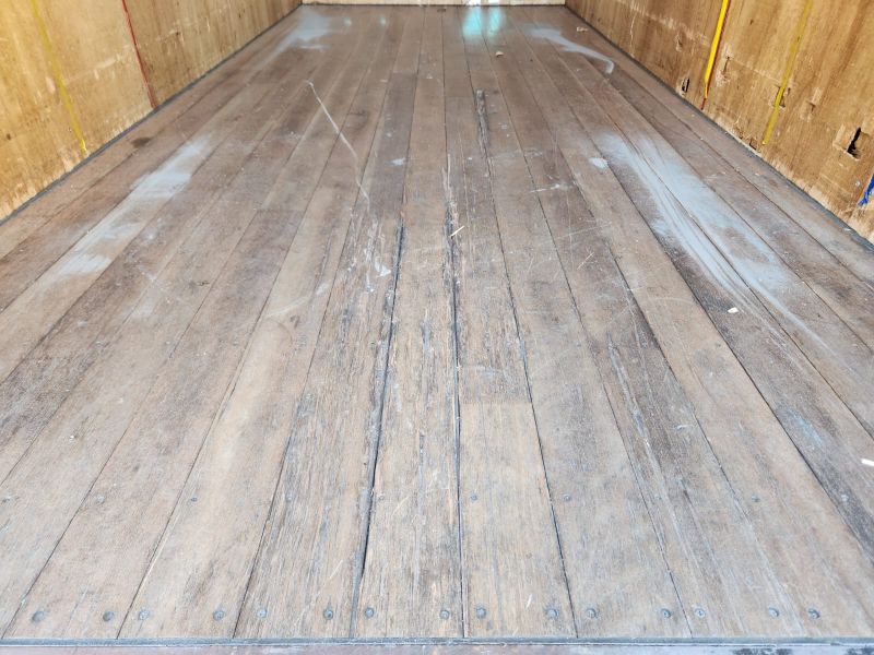  30517  HINO DUTRO  2014  