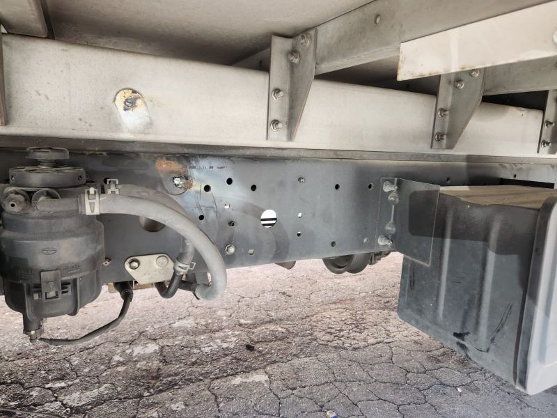  30517  HINO DUTRO  2014  