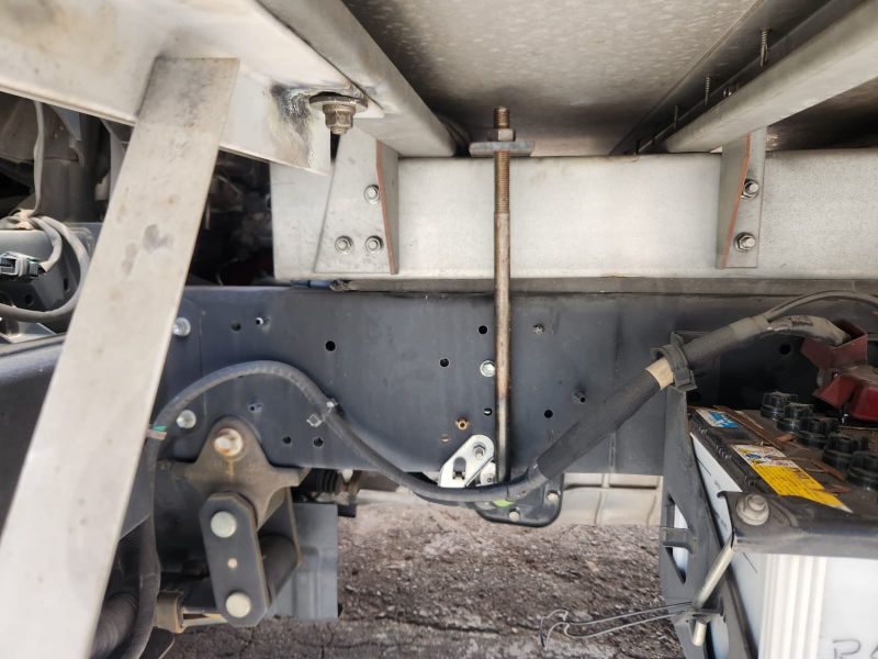  30517  HINO DUTRO  2014  