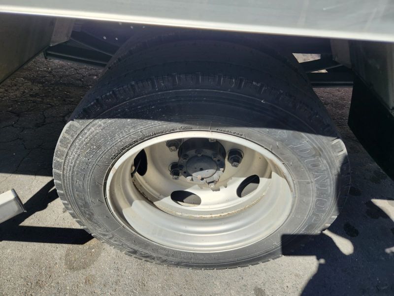  30517  HINO DUTRO  2014  