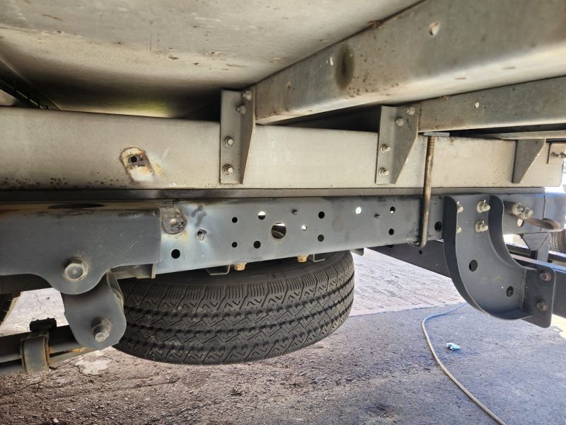  30517  HINO DUTRO  2014  