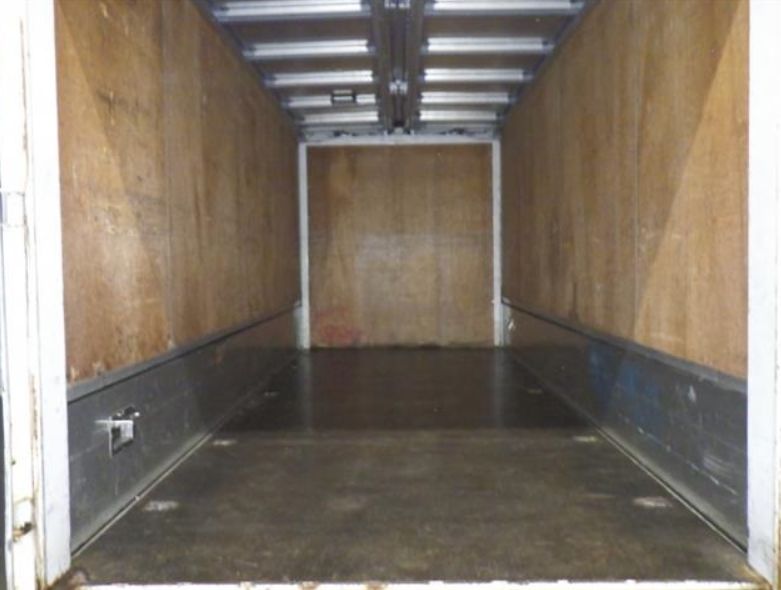  30519  TOYOTA DYNA  2004  