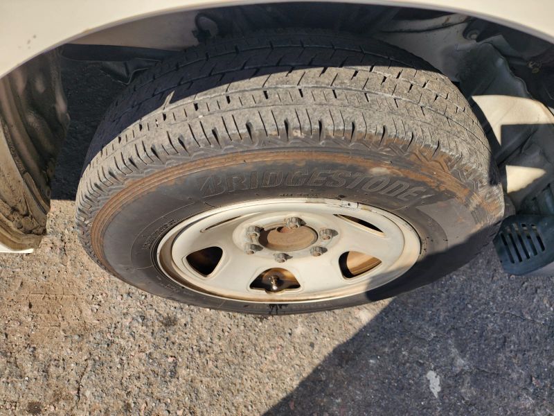  30525  TOYOTA HIACE  2005  