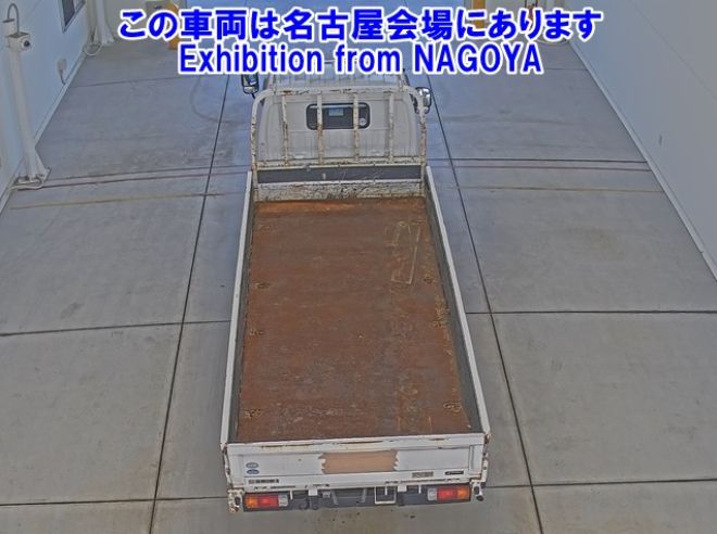  30526  HINO DUTRO  2017  
