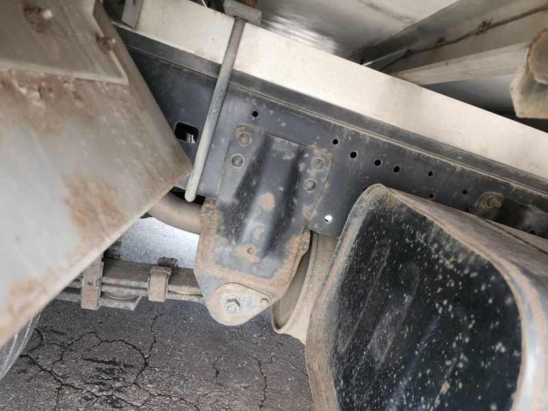  30529  TOYOTA DYNA  1999  