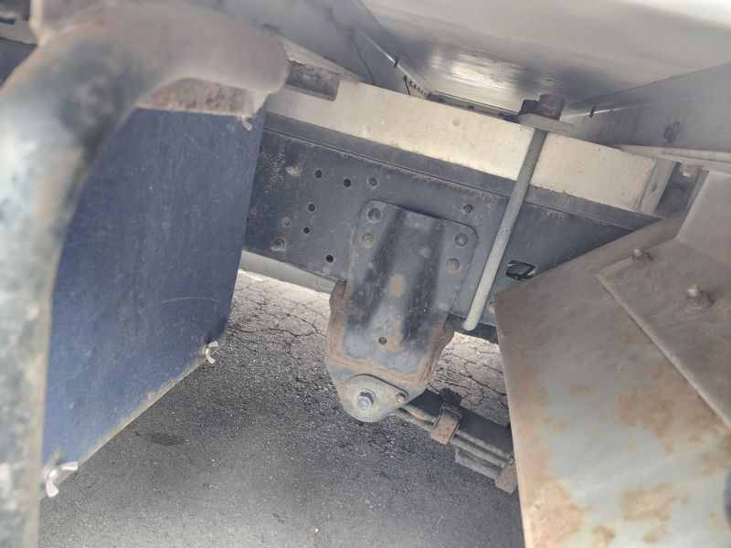  30529  TOYOTA DYNA  1999  