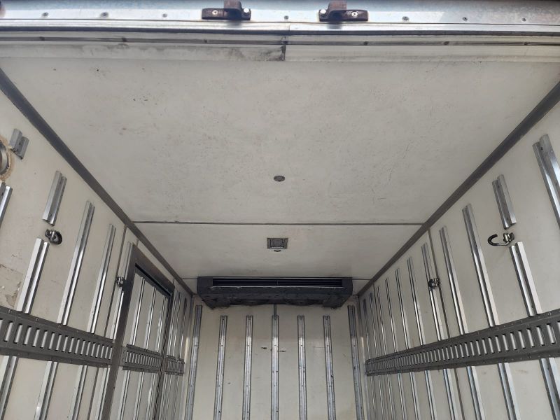  30529  TOYOTA DYNA  1999  