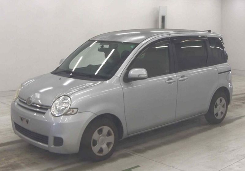  30246 TOYOTA COROLLA AXIO  2016  