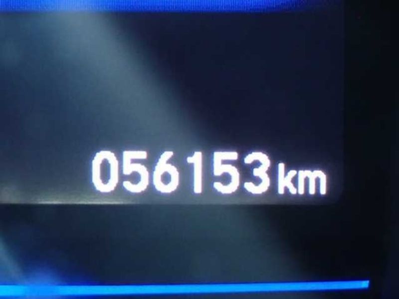  30555  HONDA FIT  2017  