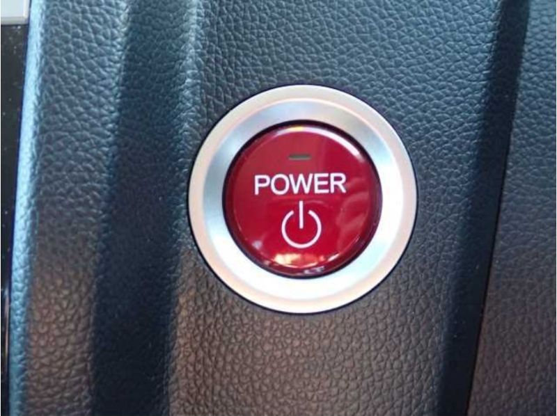  30555  HONDA FIT  2017  