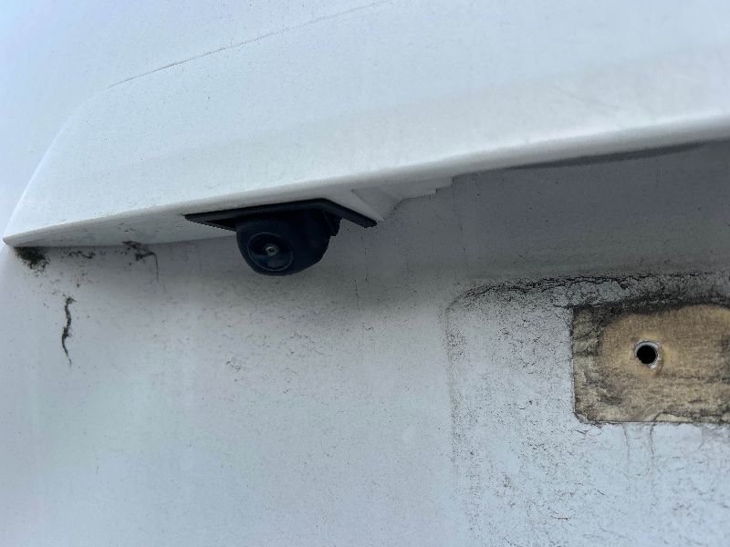  30558  TOYOTA AQUA  2018  