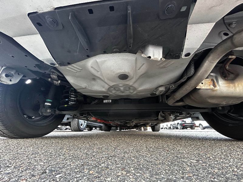  30558  TOYOTA AQUA  2018  