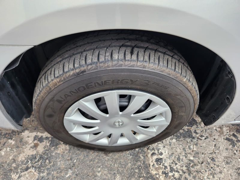  30559  TOYOTA ALLION  2007  