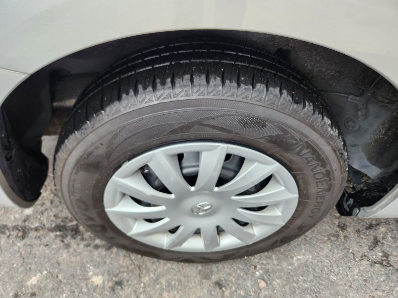  30559  TOYOTA ALLION  2007  