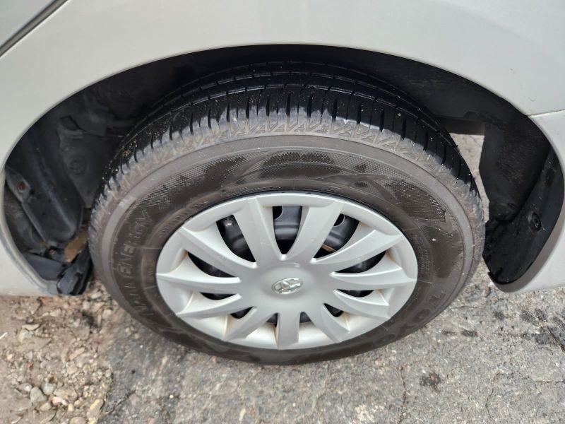  30559  TOYOTA ALLION  2007  