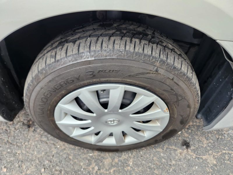  30559  TOYOTA ALLION  2007  