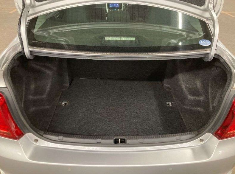  30567  TOYOTA COROLLA AXIO  2018  