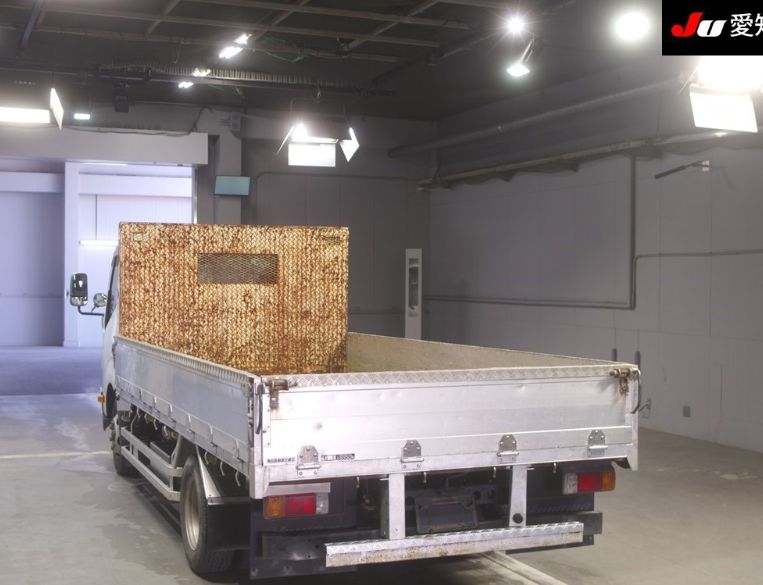  30571  HINO DUTRO  2014  
