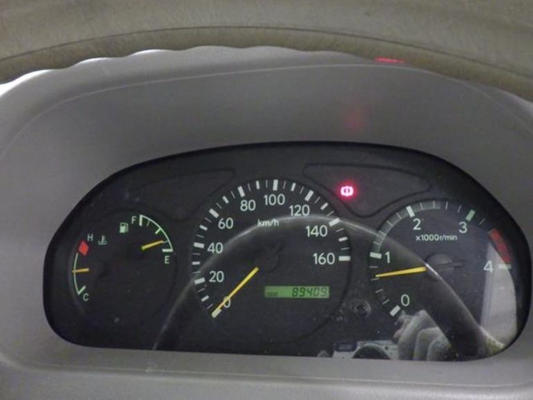  30577  HINO DUTRO  2006  