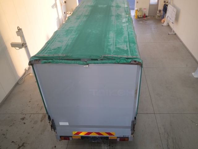  30580  HINO DUTRO  2008  