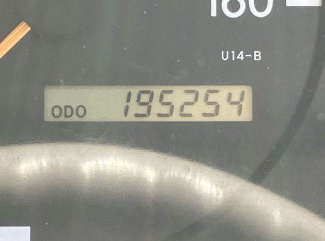  30580  HINO DUTRO  2008  