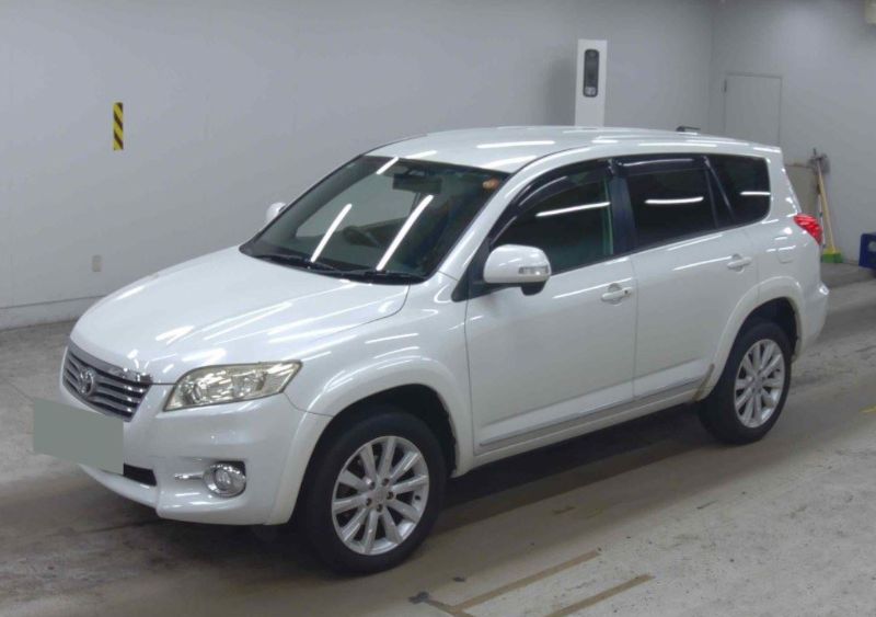  30269 TOYOTA LANDCRUISER PRADO  2021  