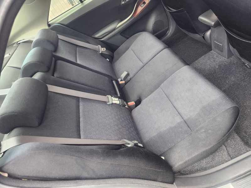  30585  TOYOTA ALLION  2010  