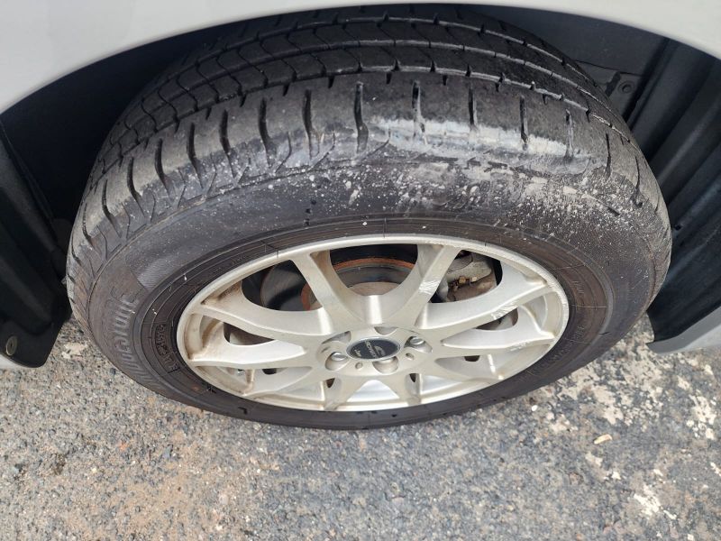  30585  TOYOTA ALLION  2010  