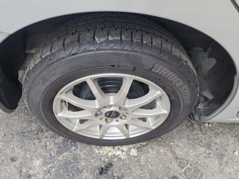  30585  TOYOTA ALLION  2010  