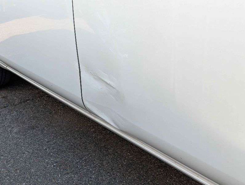  30586  TOYOTA SIENTA  2008  