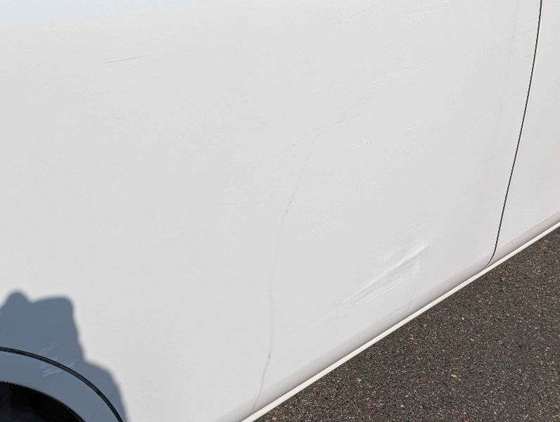  30586  TOYOTA SIENTA  2008  