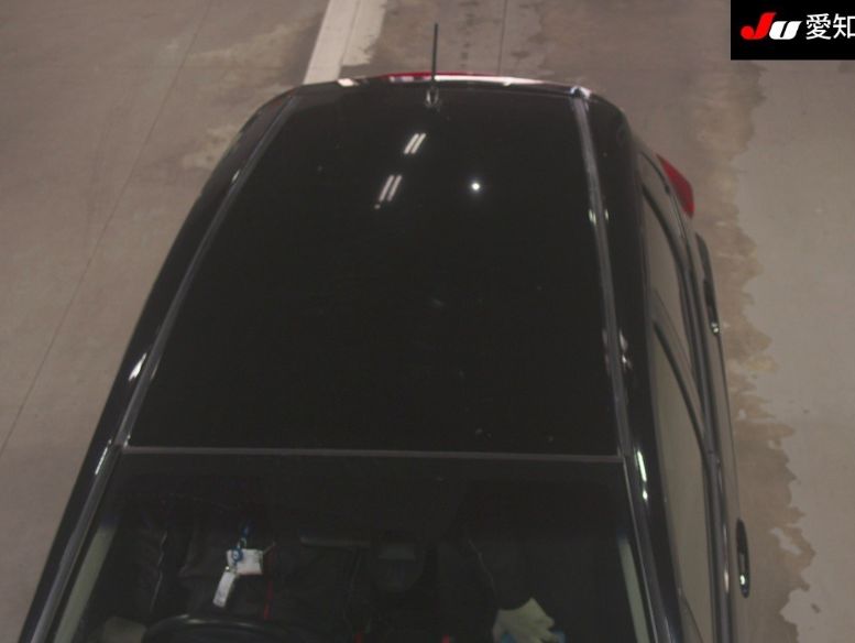  30606  HONDA FIT  2017  