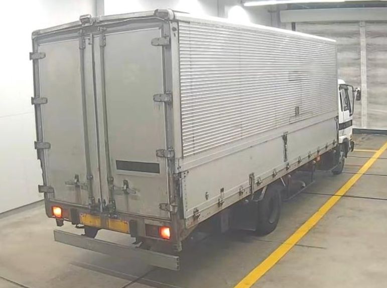  30607  UD CONDOR  1998  