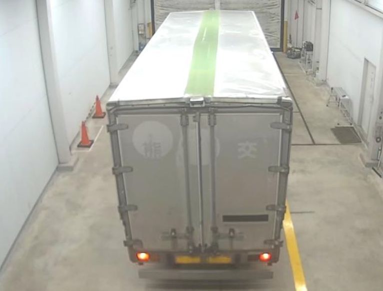  30607  UD CONDOR  1998  