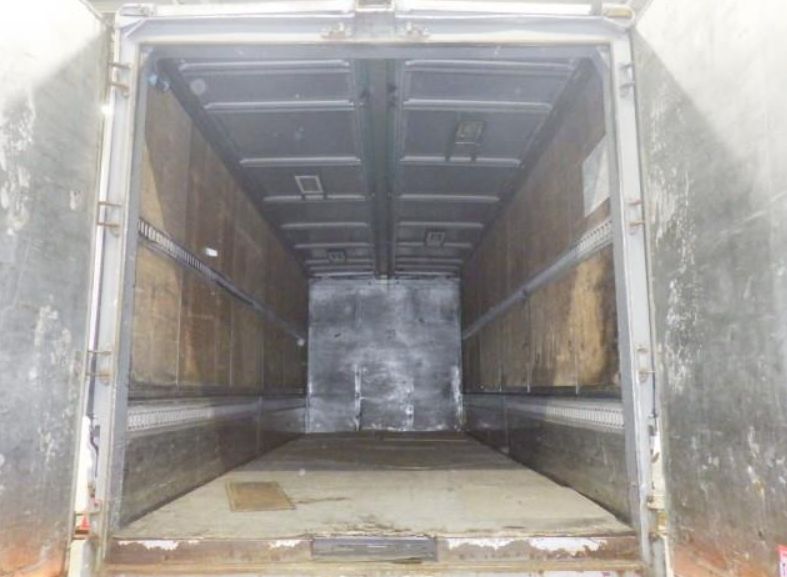  30607  UD CONDOR  1998  