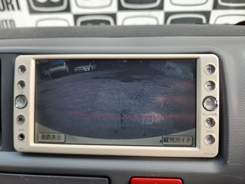  30616  TOYOTA HIACE  2011  