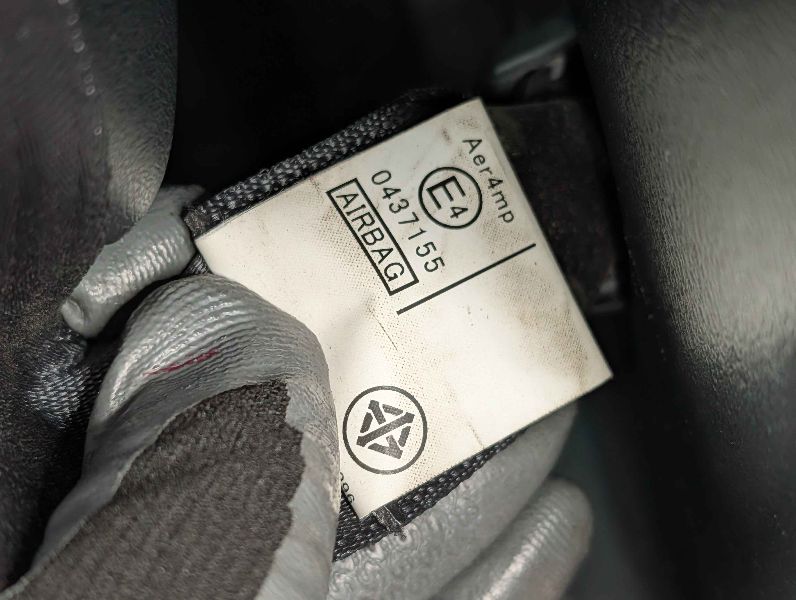  30651  TOYOTA Vellfire  2008  