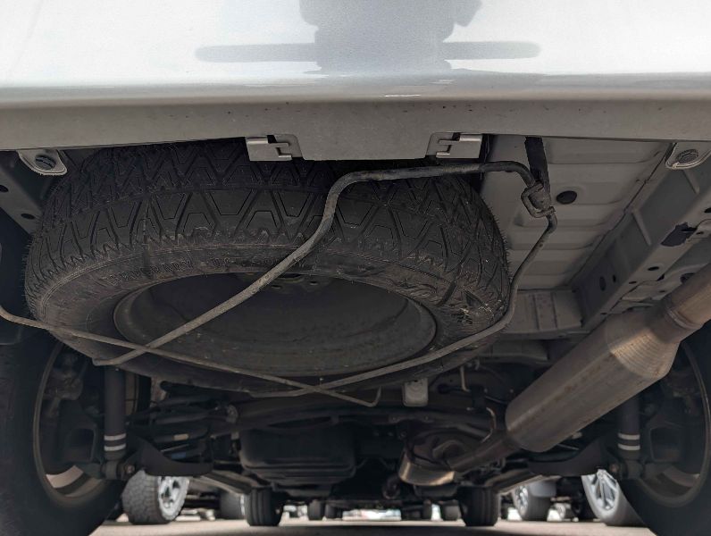  30651  TOYOTA Vellfire  2008  