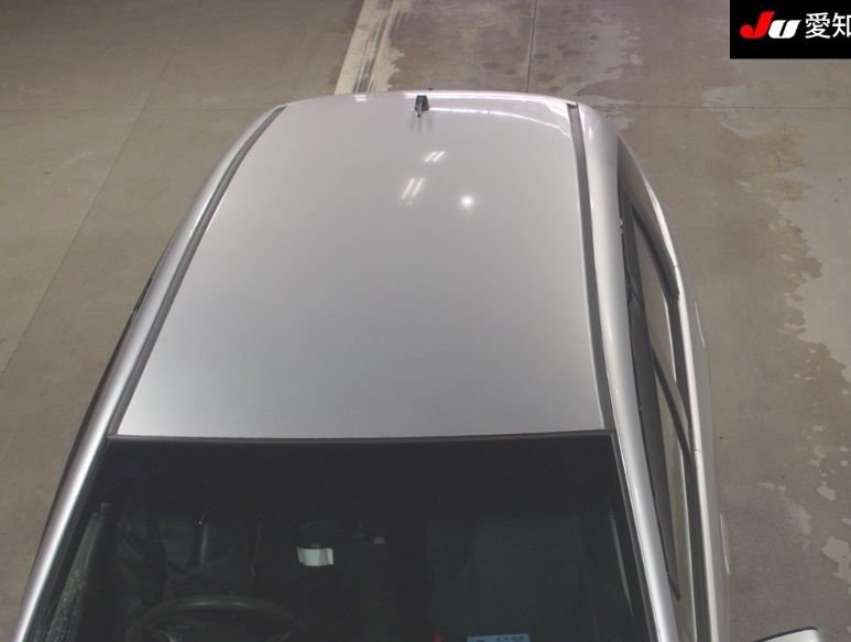  30666  HONDA FIT  2011  